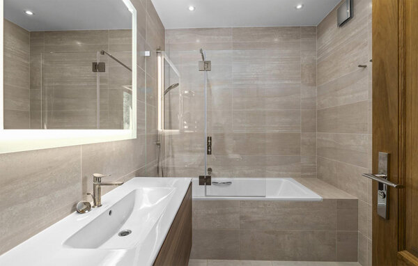 Feriehus - Quinta do Lago , Portugal - PTS169 932