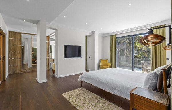 Feriehus - Quinta do Lago , Portugal - PTS169 933