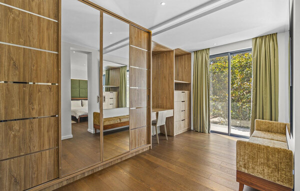 Feriehus - Quinta do Lago , Portugal - PTS169 934