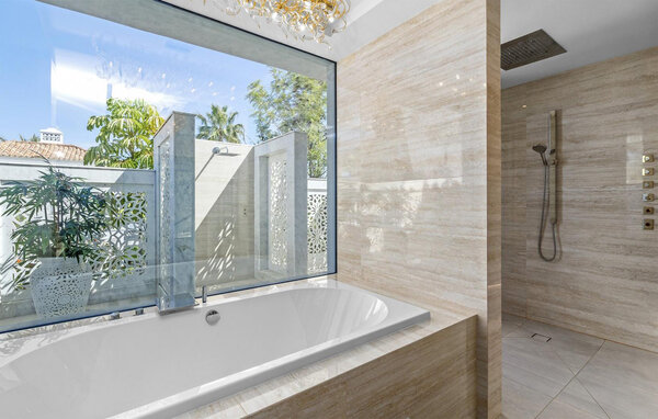 Feriehus - Quinta do Lago , Portugal - PTS169 935