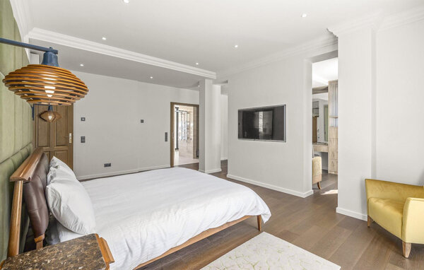 Feriehus - Quinta do Lago , Portugal - PTS169 936