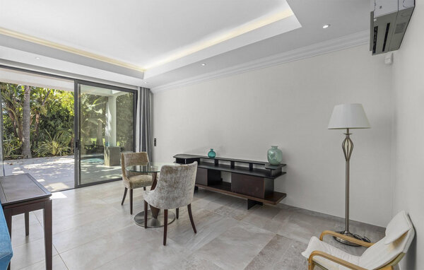 Feriehus - Quinta do Lago , Portugal - PTS169 939