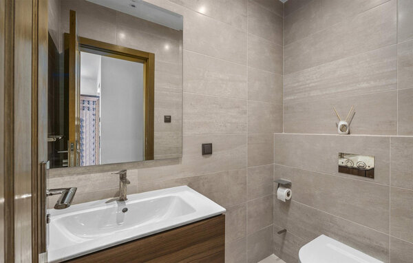 Feriehus - Quinta do Lago , Portugal - PTS169 940