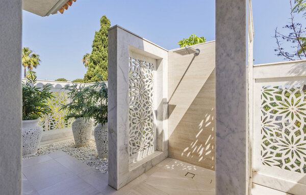 Feriehus - Quinta do Lago , Portugal - PTS169 941