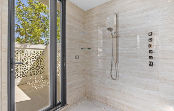 Feriehus - Quinta do Lago , Portugal - PTS169 942