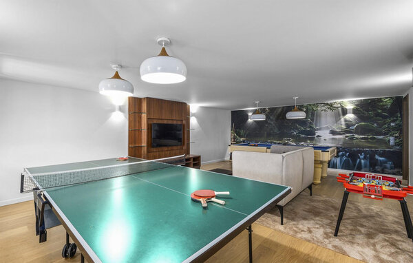 Feriehus - Quinta do Lago , Portugal - PTS169 943