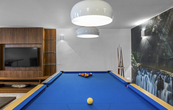 Feriehus - Quinta do Lago , Portugal - PTS169 944