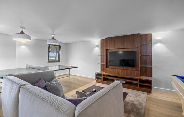 Feriehus - Quinta do Lago , Portugal - PTS169 945