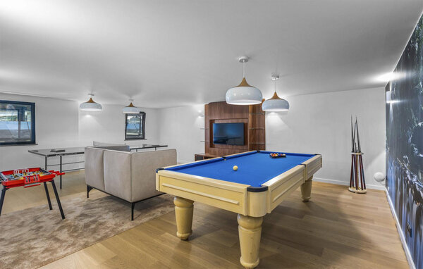 Feriehus - Quinta do Lago , Portugal - PTS169 946