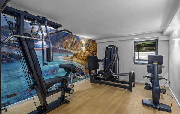 Feriehus - Quinta do Lago , Portugal - PTS169 947