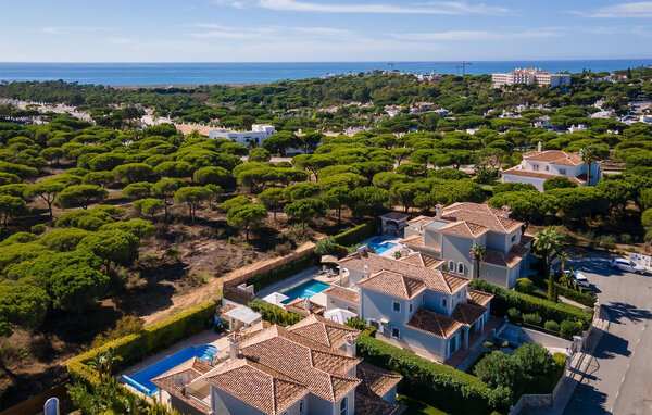 Kuća-za-odmor - Quinta do Lago , Portugal - PTS170 903