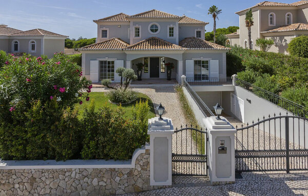 Kuća-za-odmor - Quinta do Lago , Portugal - PTS170 904