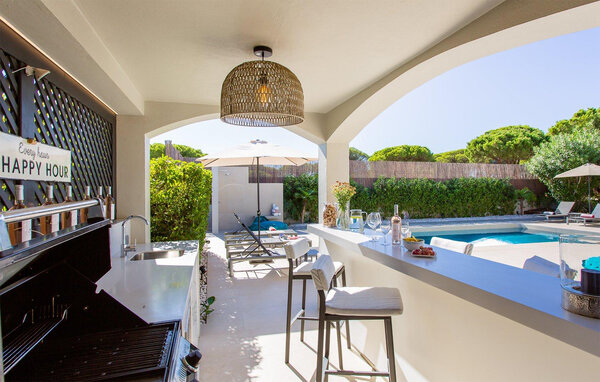 Kuća-za-odmor - Quinta do Lago , Portugal - PTS170 907
