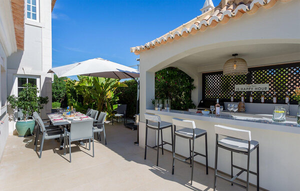 Kuća-za-odmor - Quinta do Lago , Portugal - PTS170 908