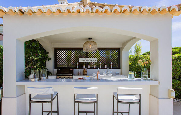 Kuća-za-odmor - Quinta do Lago , Portugal - PTS170 909