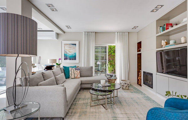 Kuća-za-odmor - Quinta do Lago , Portugal - PTS170 910