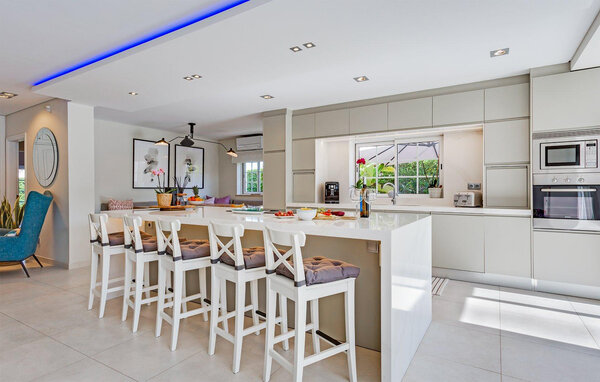 Kuća-za-odmor - Quinta do Lago , Portugal - PTS170 911