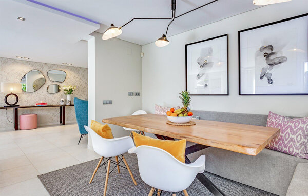 Kuća-za-odmor - Quinta do Lago , Portugal - PTS170 912