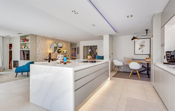 Kuća-za-odmor - Quinta do Lago , Portugal - PTS170 913