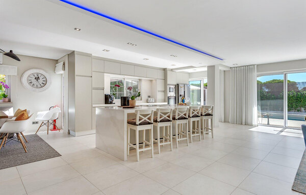 Kuća-za-odmor - Quinta do Lago , Portugal - PTS170 914