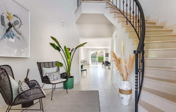 Kuća-za-odmor - Quinta do Lago , Portugal - PTS170 915