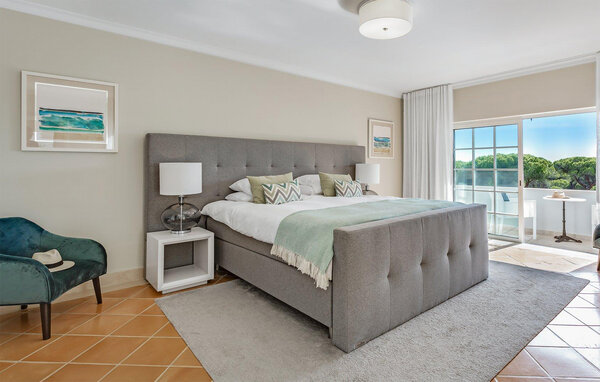 Kuća-za-odmor - Quinta do Lago , Portugal - PTS170 916