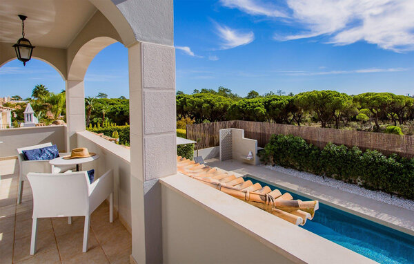 Kuća-za-odmor - Quinta do Lago , Portugal - PTS170 917