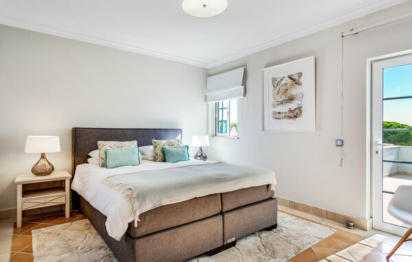 Kuća-za-odmor - Quinta do Lago , Portugal - PTS170 918