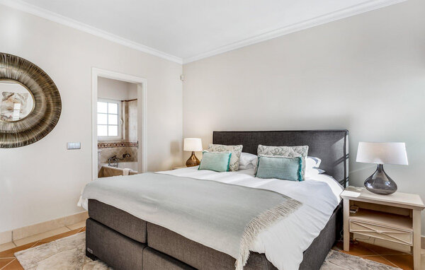 Kuća-za-odmor - Quinta do Lago , Portugal - PTS170 919