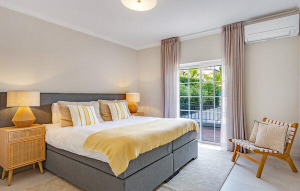 Kuća-za-odmor - Quinta do Lago , Portugal - PTS170 921