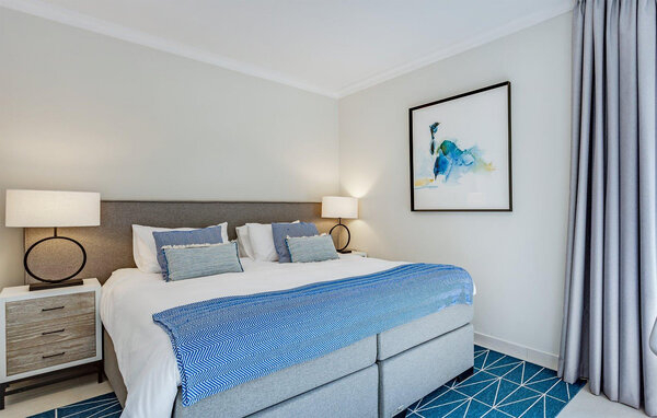 Kuća-za-odmor - Quinta do Lago , Portugal - PTS170 922