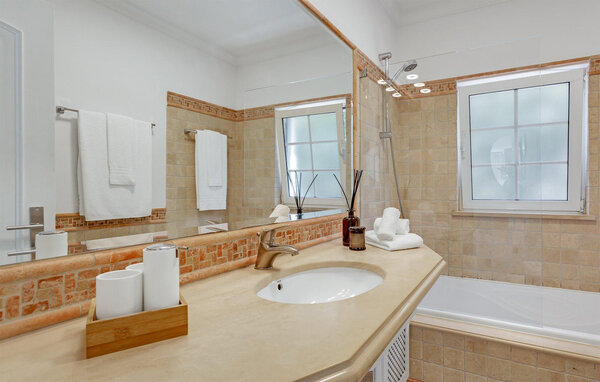 Kuća-za-odmor - Quinta do Lago , Portugal - PTS170 923