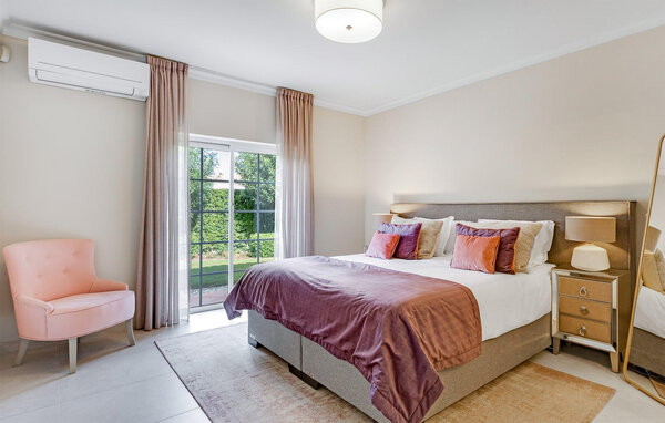 Kuća-za-odmor - Quinta do Lago , Portugal - PTS170 924