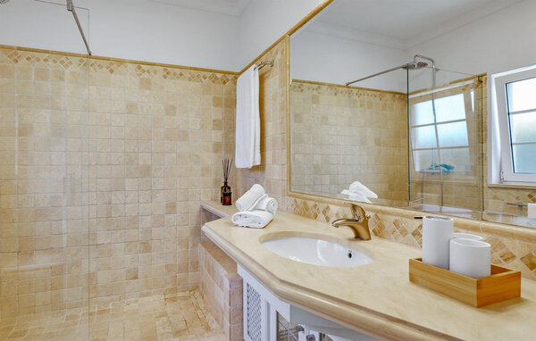 Kuća-za-odmor - Quinta do Lago , Portugal - PTS170 925