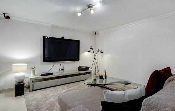 Kuća-za-odmor - Quinta do Lago , Portugal - PTS170 926