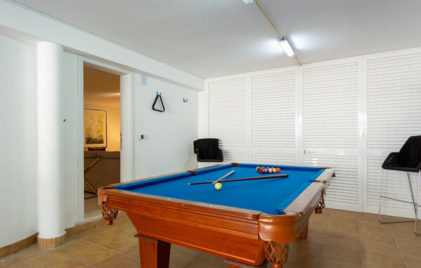 Kuća-za-odmor - Quinta do Lago , Portugal - PTS170 927