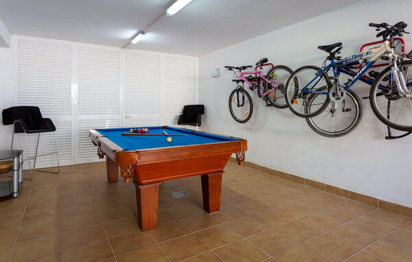 Kuća-za-odmor - Quinta do Lago , Portugal - PTS170 928