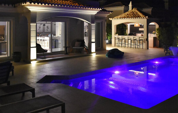 Kuća-za-odmor - Quinta do Lago , Portugal - PTS170 929