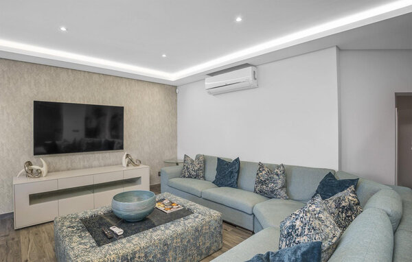 Holiday Home - Algarve , Portugal - PTS171 906