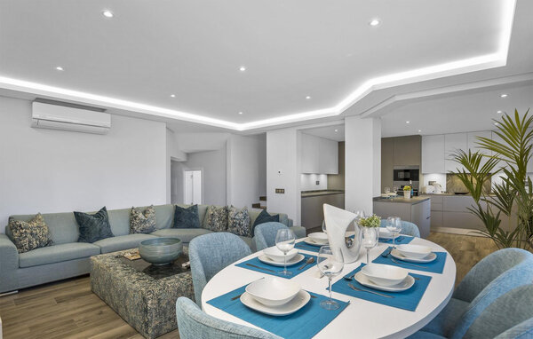 Holiday Home - Algarve , Portugal - PTS171 910