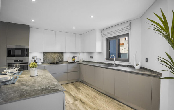 Holiday Home - Algarve , Portugal - PTS171 911