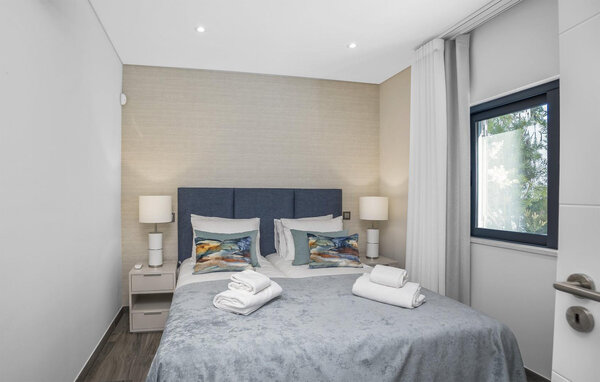 Holiday Home - Algarve , Portugal - PTS171 914