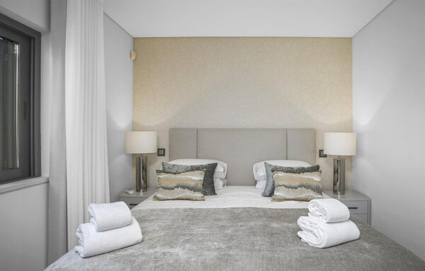 Holiday Home - Algarve , Portugal - PTS171 915