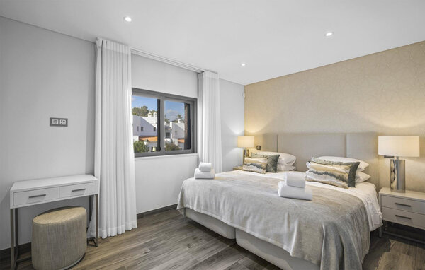 Holiday Home - Algarve , Portugal - PTS171 916