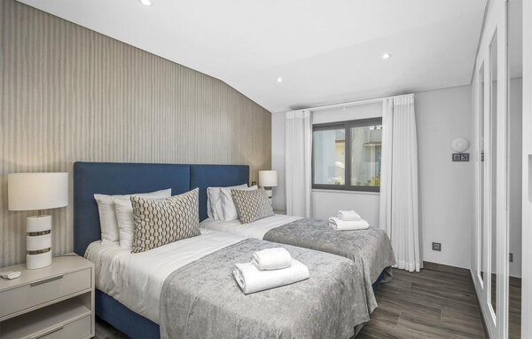 Holiday Home - Algarve , Portugal - PTS171 918