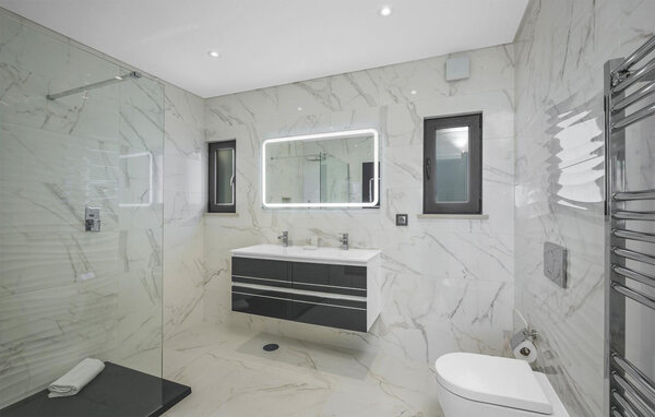 Holiday Home - Algarve , Portugal - PTS171 919