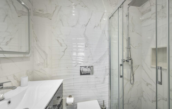 Holiday Home - Algarve , Portugal - PTS171 920