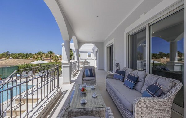 Feriehuse - Quinta do Lago , Portugal - PTS172 903