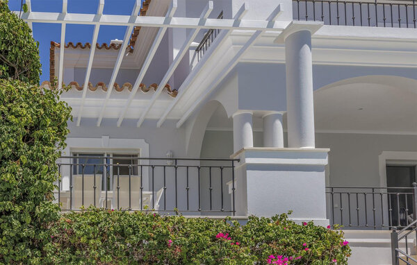 Feriehuse - Quinta do Lago , Portugal - PTS172 905