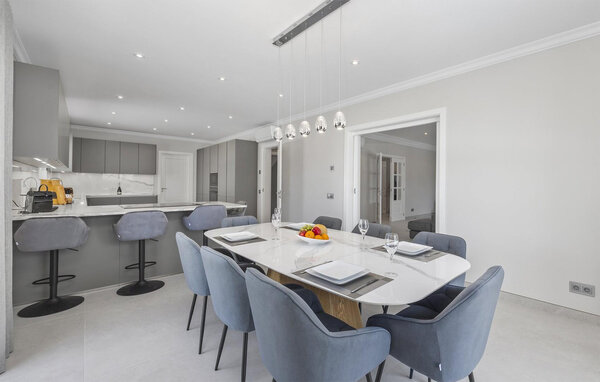 Feriehuse - Quinta do Lago , Portugal - PTS172 908